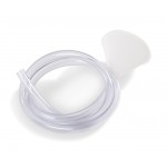 Jonti-Craft Clean Hands Helper Portable Sink Accessories Kit