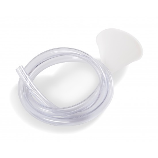 Jonti-Craft Clean Hands Helper Portable Sink Accessories Kit