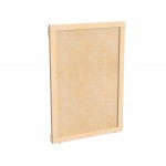 KYDZ Suite Panel - A-height - 24" Wide - Plywood