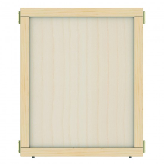 KYDZ Suite Panel - E-height - 24" Wide - Plywood