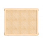 KYDZ Suite Panel - E-height - 36" Wide - Plywood