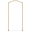 KYDZ Suite Welcome Arch - Tall - 84" High - A or E-height