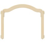 KYDZ Suite Welcome Arch - Mini - 30" High - T-height