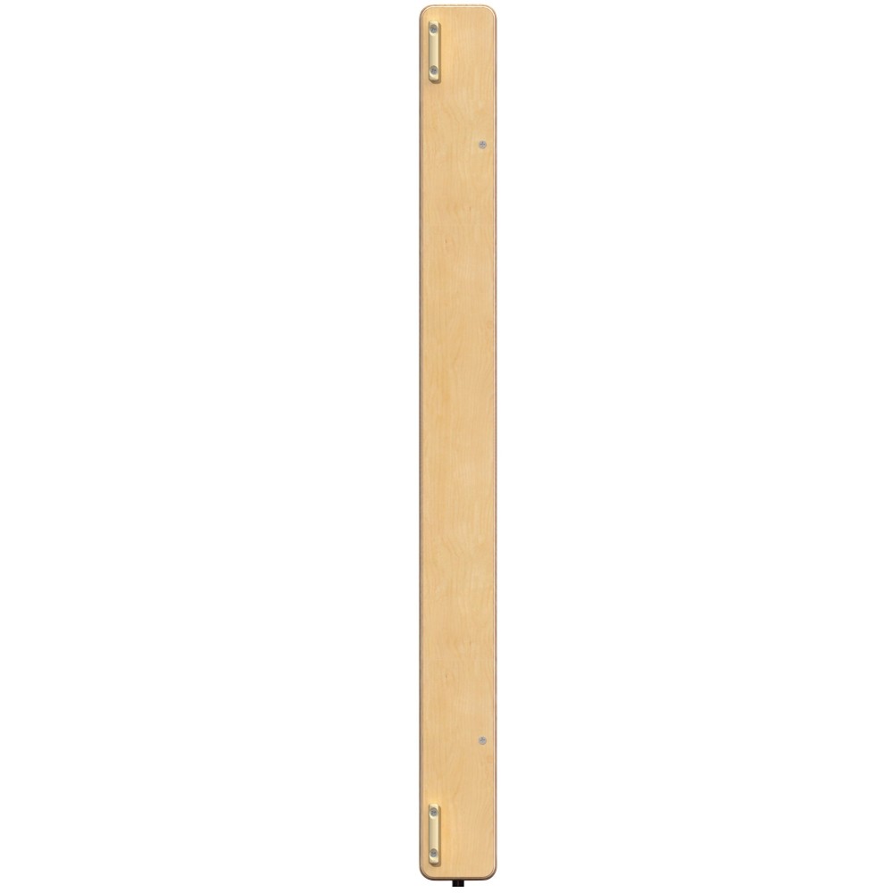 KYDZ Suite Wall Connector - A-height