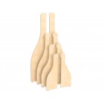 KYDZ Suite Stabilizer Wing Pair - A-height