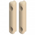 KYDZ Suite Hub Connector Tabs (Set of 2)