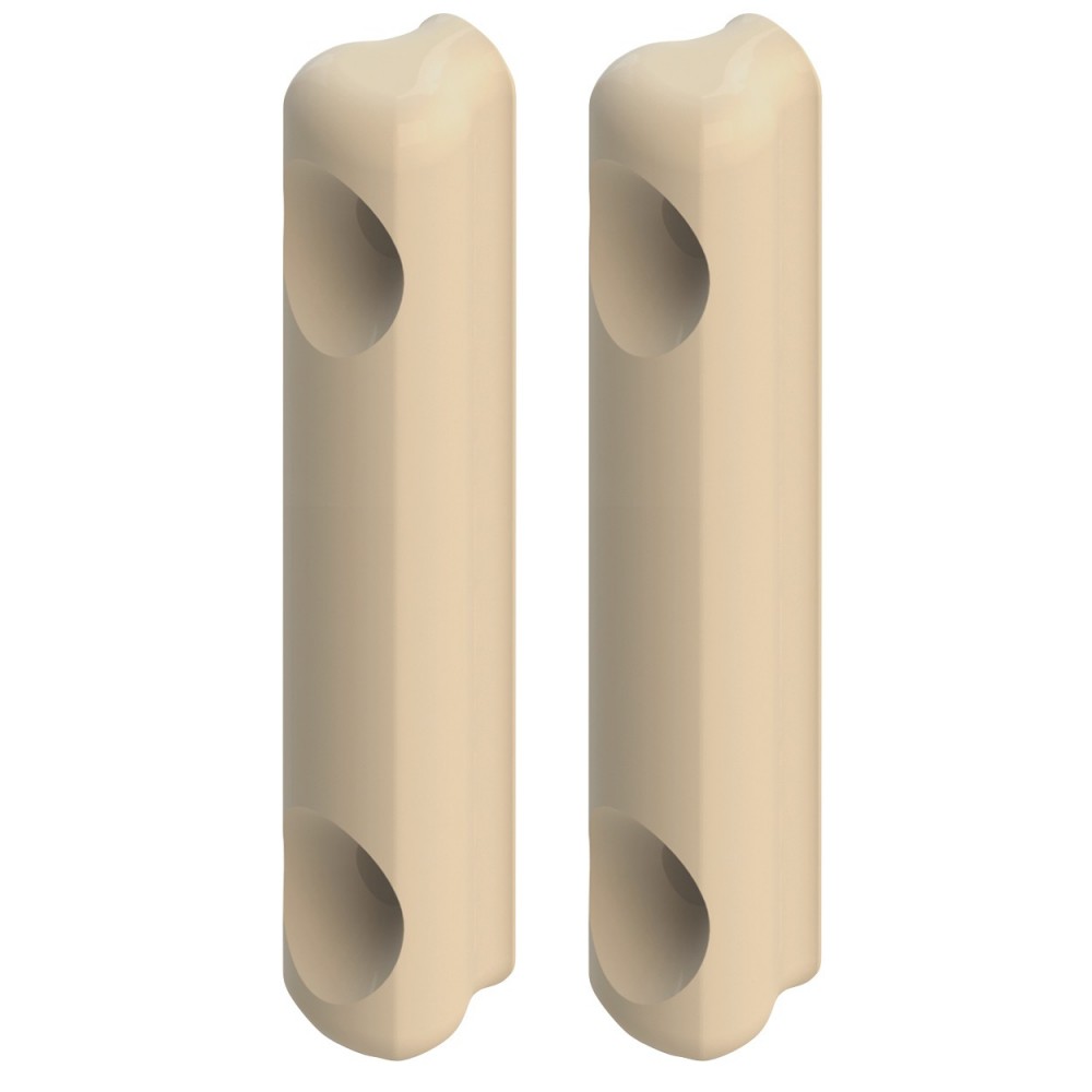 KYDZ Suite Hub Connector Tabs (Set of 2)