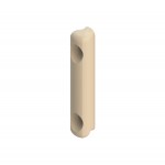 KYDZ Suite Hub Connector Tabs (Set of 2)