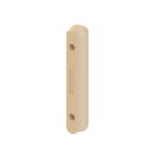 KYDZ Suite Hub Connector Tabs (Set of 2)