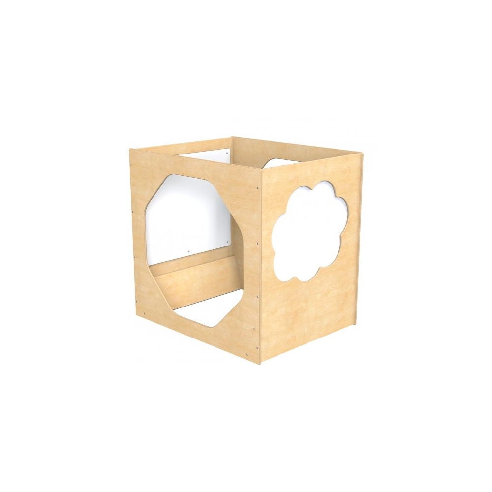 Jonti-Craft Dream Cube - without Cushions