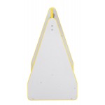 Rainbow Accents Pick-a-Book Stand - Orange
