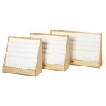 Jonti-Craft Flushback Pick-a-Book Stand