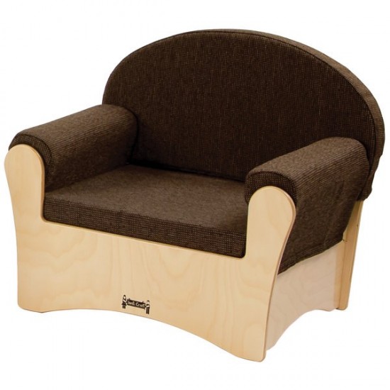 Jonti-Craft Komfy Chair