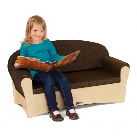 Jonti-Craft Komfy End Table