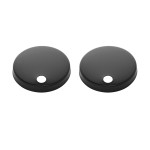 Toilet Hardware Black (SM-WT442HB/SM-WT450HB/SM-WT455HB/SM-WT514HB/SM-WT530HB)
