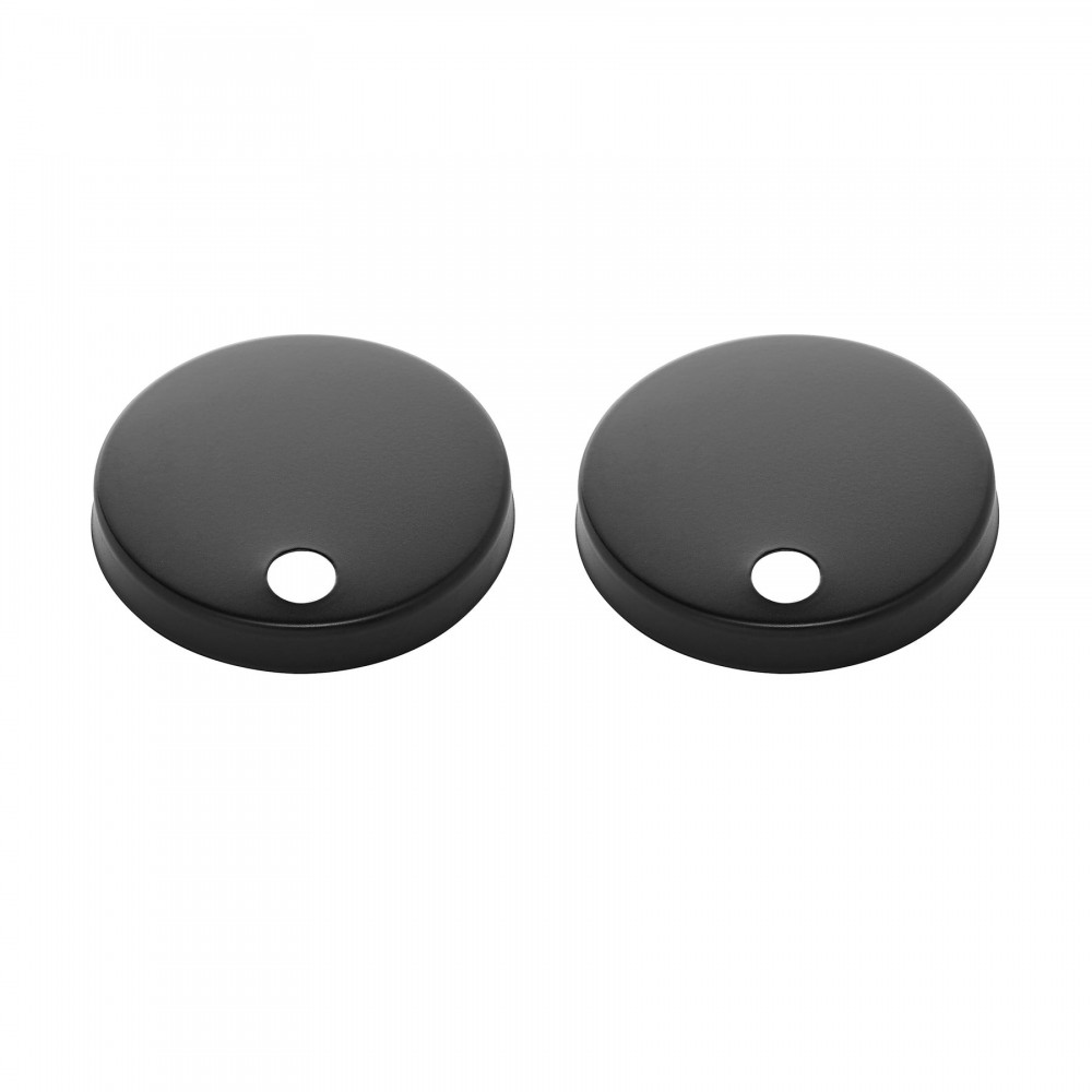 Toilet Hardware Black (SM-WT442HB/SM-WT450HB/SM-WT455HB/SM-WT514HB/SM-WT530HB) Toilet Hardware Black (SM-WT442HB/SM-WT450HB/SM-WT455HB/SM-WT514HB/SM-WT530HB)