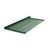 Swiss Madison 20 x 12 " Kitchen Sink Grid, Green