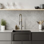 Lyon 24 x 18 Fireclay, Single Basin, Farmhouse Kitchen Sink in Matte Black