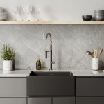 Lyon 24 x 18 Fireclay, Single Basin, Farmhouse Kitchen Sink in Matte Black