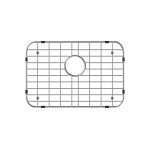 Swiss Madison Stainless Steel, Undermount Kitchen Sink Grid for 23 x 18 Sinks