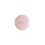 Swiss Madison Ceramic Pop Up Drain w/o Overflow in Matte Pink