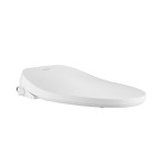 Swiss Madison Cascade Smart Toilet Seat Bidet