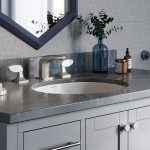 Swiss Madison Plaisir 16.5 Oval Under-Mount Bathroom Sink