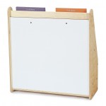 Jonti-Craft Toddler Pick-a-Book Stand