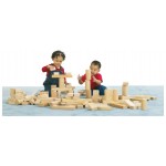 Jonti-Craft Abel Block Set