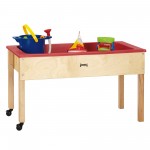 Jonti-Craft Sensory Table