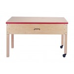 Jonti-Craft Sensory Table