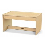 Jonti-Craft Living Room Coffee Table