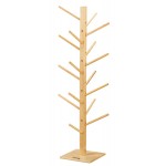 Jonti-Craft Puppet Tree - 16