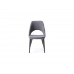 Audrey Dining Chair blue navy