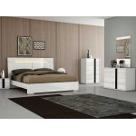 Caden Indoor/Outdoor Coffee Table, Gray Aluminum