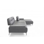 Sumo Buffet Matt Black