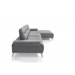 Sumo Buffet Matt Black