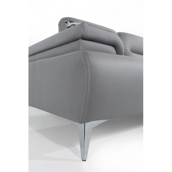 Sumo Buffet Matt Black
