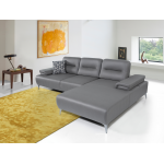 Sumo Buffet Matt Black