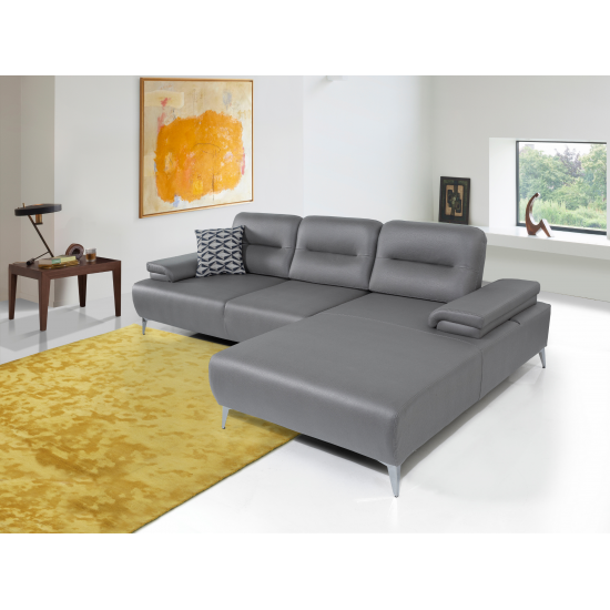 Sumo Buffet Matt Black