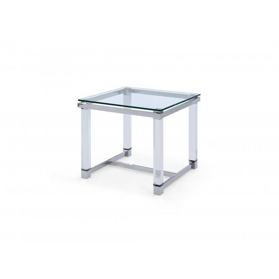 Sun Round Dining Table Gray Ceramic top