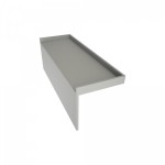 Redi Bench 38" x 12" Fits all 42" D Shower Bases