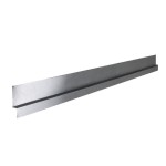 Redi Flash Shower Flashing Kit Fits all 44 Neo Angle Shower Pans