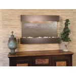 Reflection Creek-Antique Bronze-Multi-Color Featherstone