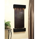 Cascade Springs-Square-Blackened Copper-Multi-Color Featherstone