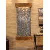 Inspiration Falls-Square-Rustic Copper-Green Natural Slate
