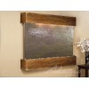Teton Falls -Square-Rustic Copper-Multi-Color-Featherstone