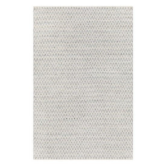 Surya Azalea AZA-2302 2' x 3' Rug