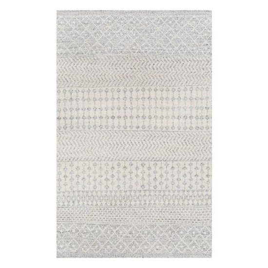 Surya Azalea AZA-2303 2' x 3' Rug