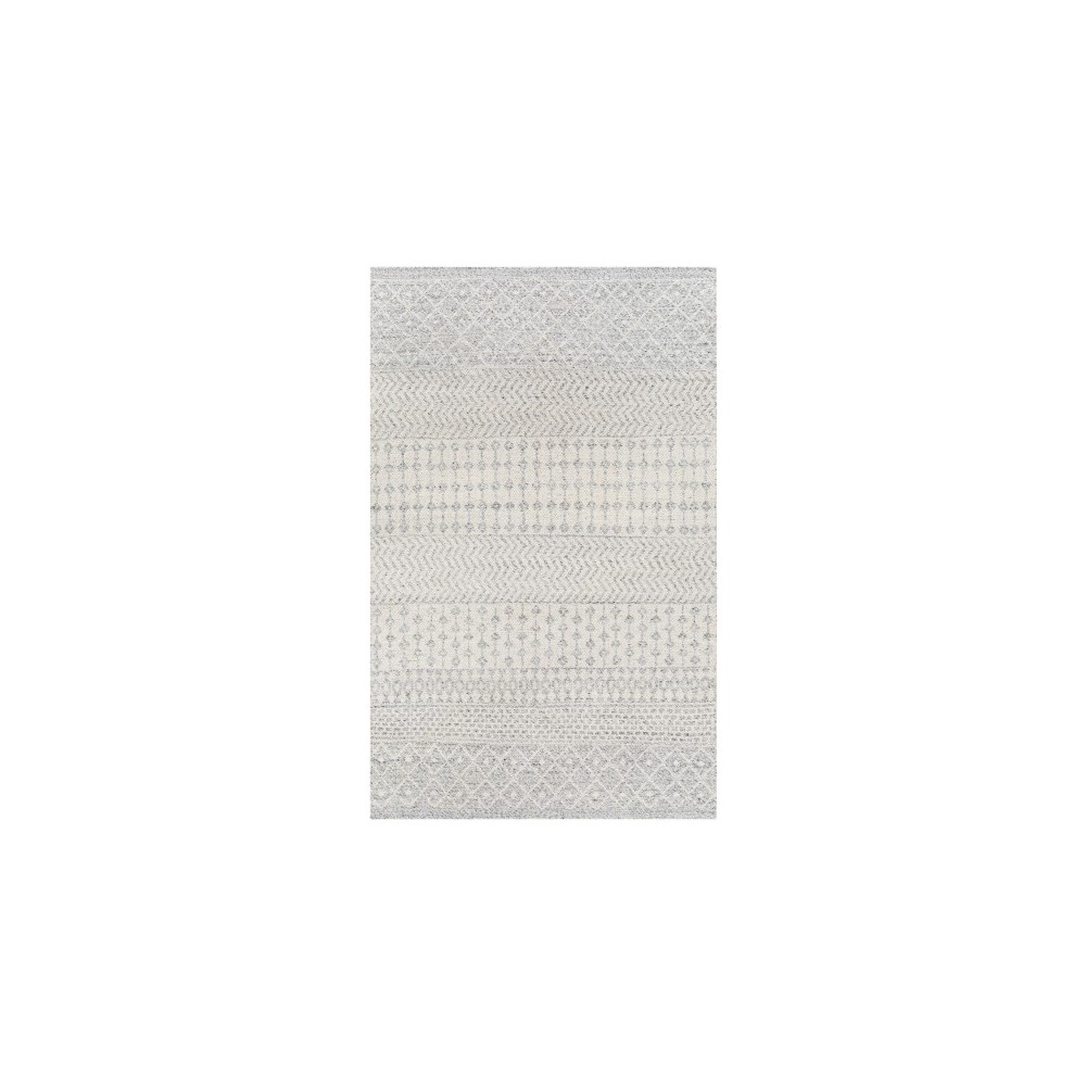 Surya Azalea AZA-2303 2' x 3' Rug